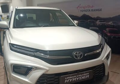 649736761_2025954201317787_108633435955469492_n