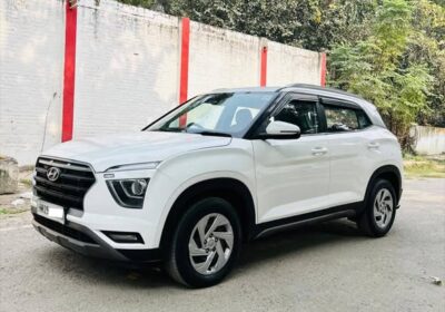 650234310_122118510429198248_4450210599199631371_n