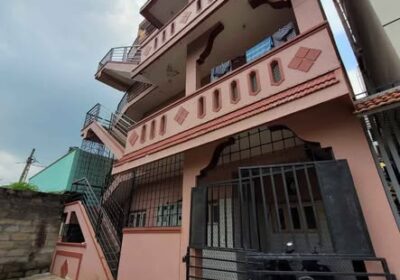 650252905_122289378632030042_5062101055531732224_n