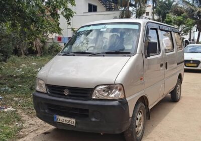 650368939_2384958185315524_5494778422560747306_n