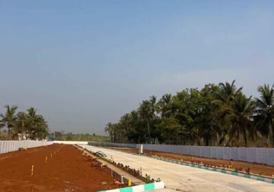 650379441_122261579588144094_8825635730076134763_n