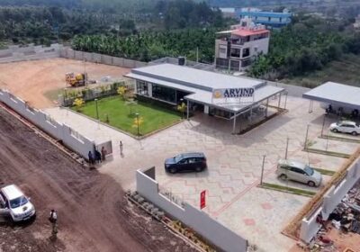 651945655_4322124851359175_9004294860655797177_n