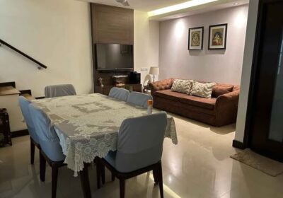 652117175_122122661037094451_8435730741684468847_n