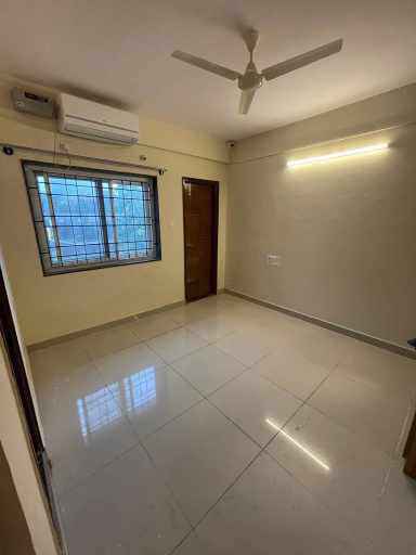 2BHK Flat for Sale @ JP Nagar, Bangalore