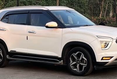 652795622_122170224614616077_7023854705001216156_n