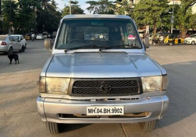 653706273_122122977495106476_6617809801490343570_n