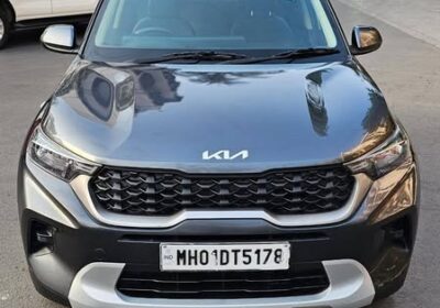 653711178_122206037294467396_733230650817392896_n