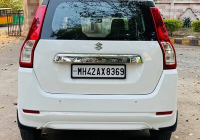 653712487_1580391080761497_1308947427270020755_n