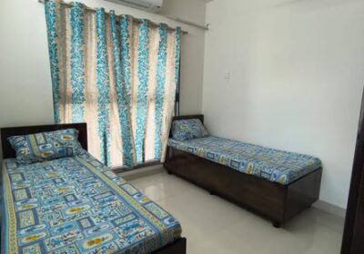 653811674_122199949364386099_7675039013552328945_n