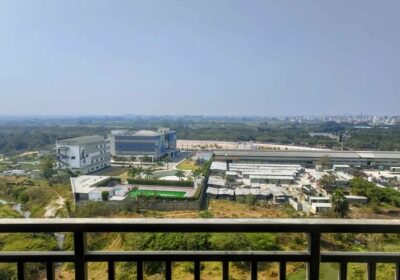 653825264_26792444560347066_477417817229724088_n