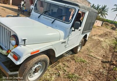 653938791_34274648822179893_7379099872939550267_n