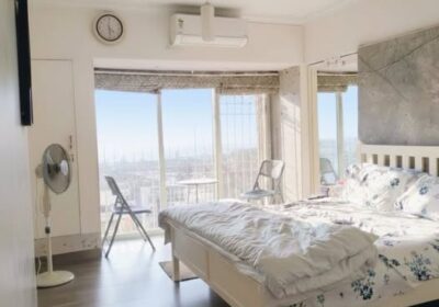 654774246_2047873692627003_7466213837689437015_n