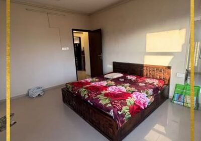 654843155_10162281285350778_1970487049335152375_n