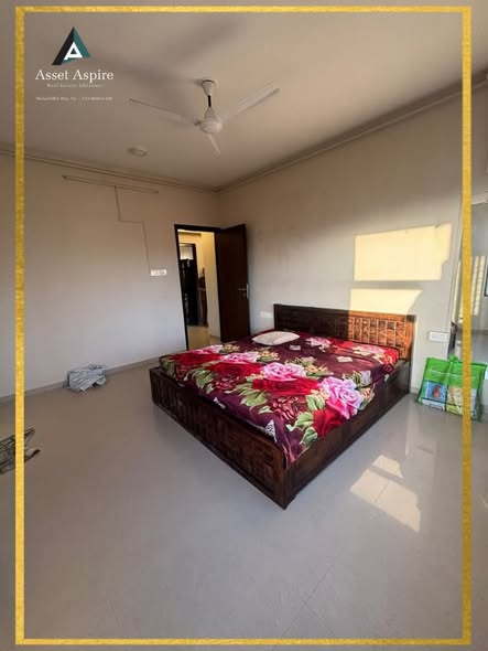 Premium 2.5 BHK for Sale in Prime Chembur, Mumbai