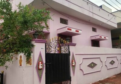 655165758_839984845775495_984546293360461526_n