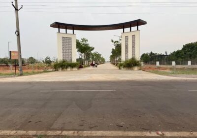 655435452_122120417817168031_3590213205860027801_n