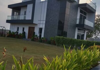 655689173_122116307319211607_2749482094410042142_n