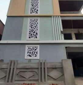 656001950_122137065434998620_544160185250928834_n