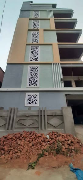 apartment for sale in manikonda, hyderabad