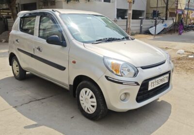 656070105_25926687710346579_7365102822476726557_n