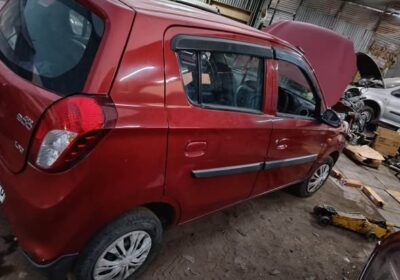 656382434_4521126514840724_8319856147206116314_n