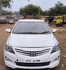 656391494_25924311960584154_2775905306036547160_n