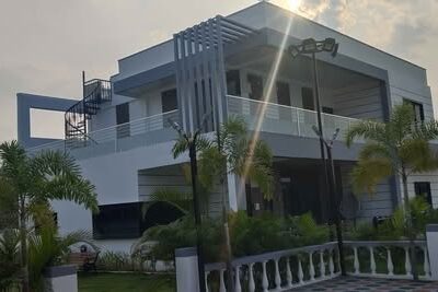 656448130_2786728618326224_5300171176358949686_n