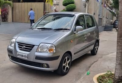 656609426_3265287383652366_4042651508907105667_n