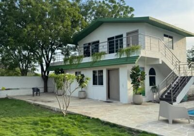 656730235_10243673737765624_1710411843716799254_n