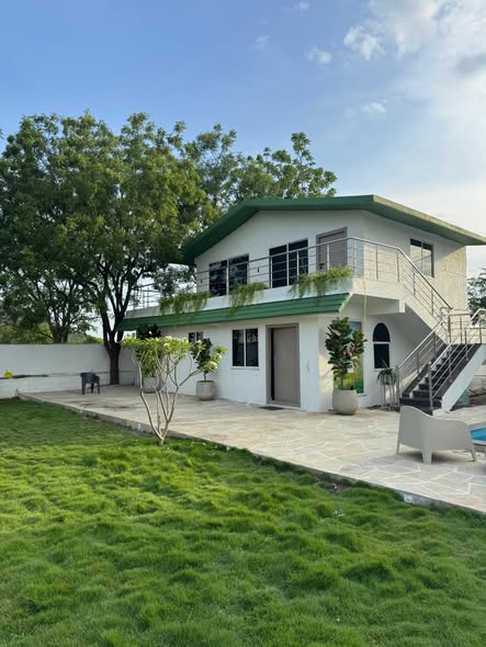 3BHK House for Sale @ Hyderabad