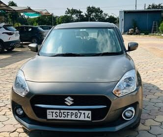 657094266_2151370655639713_7787588423225722825_n