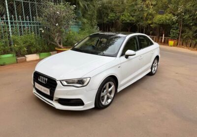 657772402_1283493857085683_7398524289201372256_n