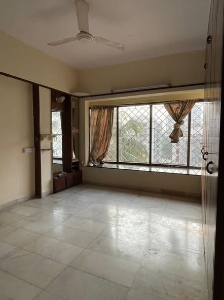 2BHK Flat for Rent @ Dadar, Mumbai