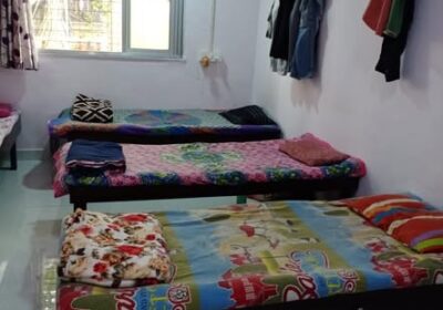 661286495_122127482577084216_3609552176175291978_n