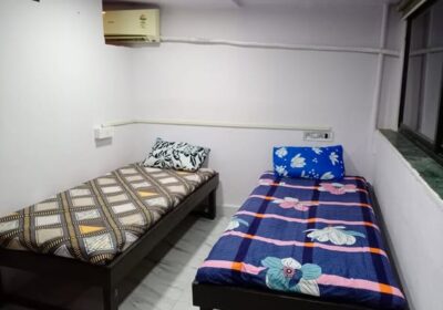 663195354_122127395775084216_5259107996038864954_n