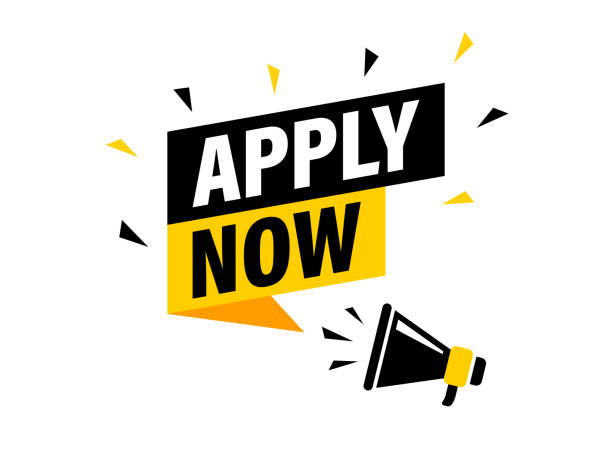 Baze University 2026/2027 Admission Form is Out. CALL +2348132728112) Dr Mrs Sarah