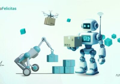 AI-Blockchain-for-Logistics_-Autonomous-Networks-in-Movement-Not-Just-Storage-640×318-1