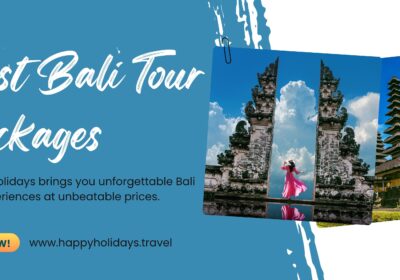 Best-Bali-Tour-Packages