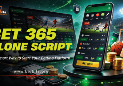 Bet-365-Clone-Script-1
