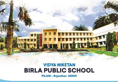 Birla-School-Pilani