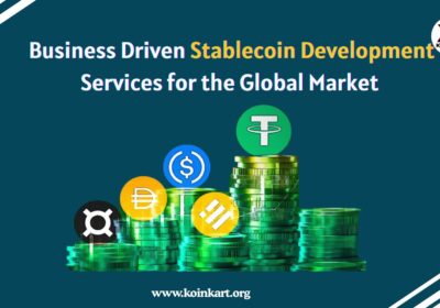 Business-Driven-Stablecoin-Development-Services-for-the-Global-Market-