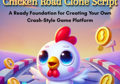 Chicken-Road-Clone-Script-1