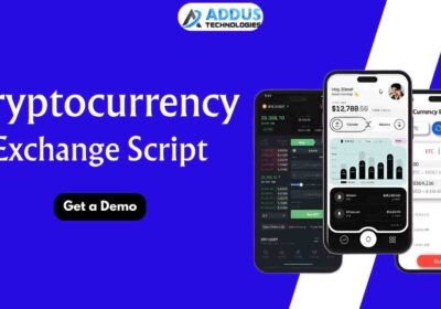 CryptocurrencyExchangeScrip