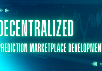 Decentralized-Prediction-Marketplace-Development-Wealwin