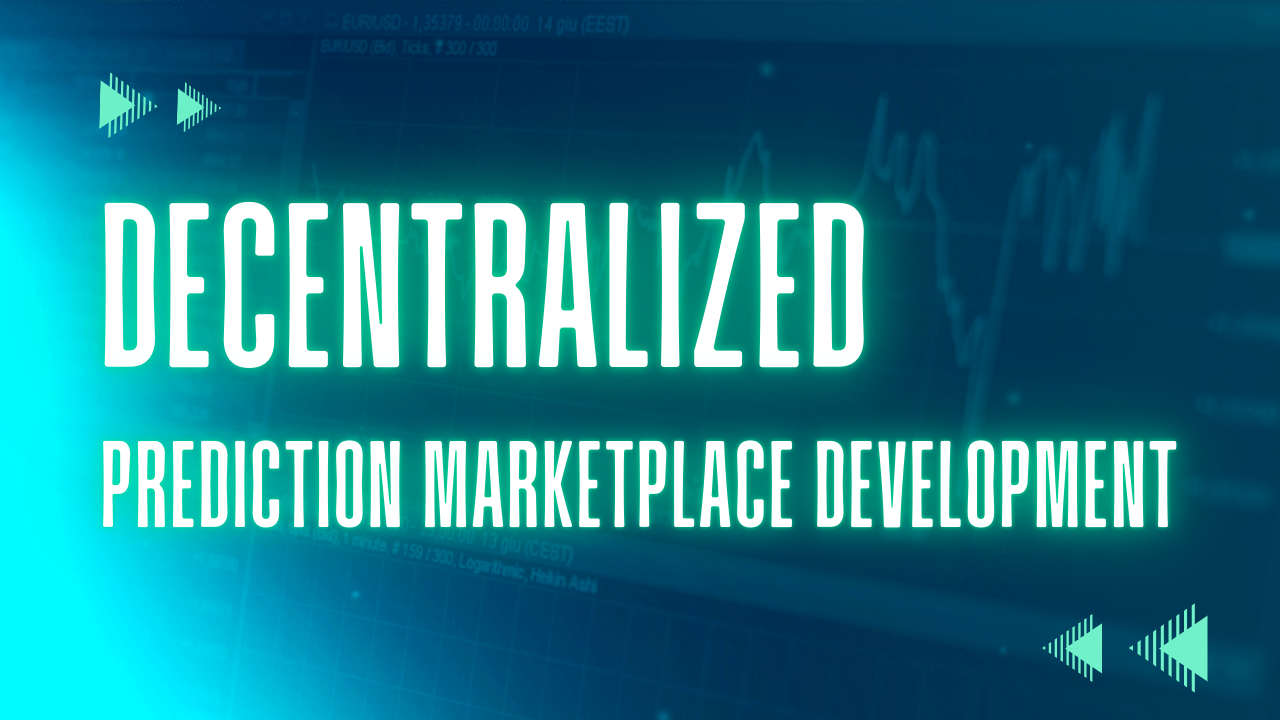 Why Forward-Thinking Businesses Are Investing in Prediction Platforms?