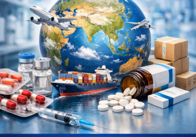 Export-Pharma-Company