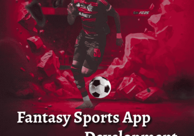 Fantasy-Sports-App
