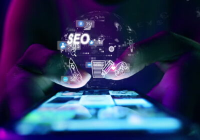 Global-SEO-Services