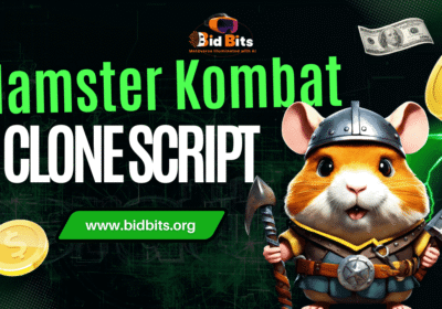 Hamster-kombat-1