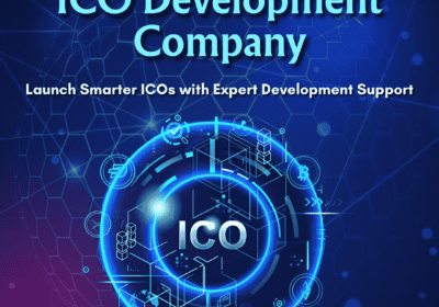ICO-Development-1